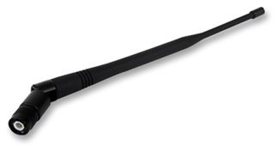 Trantec Antenna for S4.10 Receivers (CH38 - Band G) ANT-S4.16-RX-G
