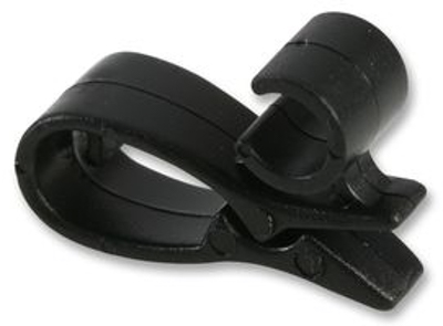 Trantec Tie Clip for LP2 Mic ACC-LP2-CLIP