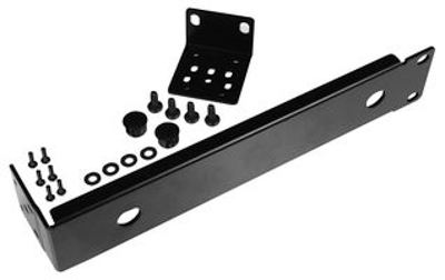 Trantec Rackmount Kit for 1 x S5 Receiver ACC-S5RX-MB1
