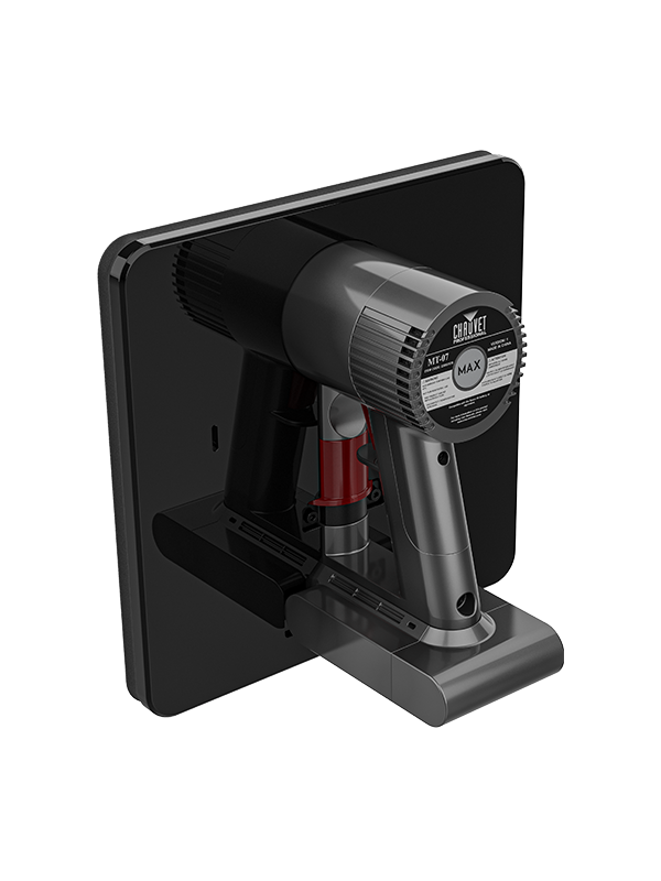 CHAUVET PRO - Module Tool 07 Universal for REM and F Series