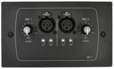CLOUD ME-1B / ME-1W