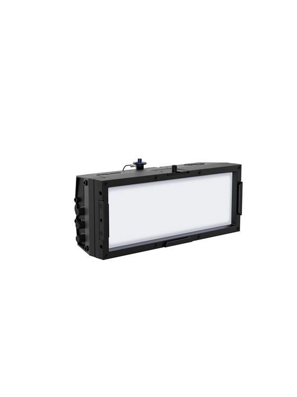 Chauvet Pro - onAir Panel Min IP (IP65 rated)