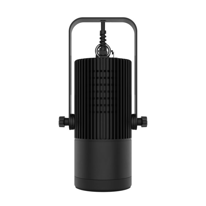 Chauvet Pro - Ovation H-55FC Version 2