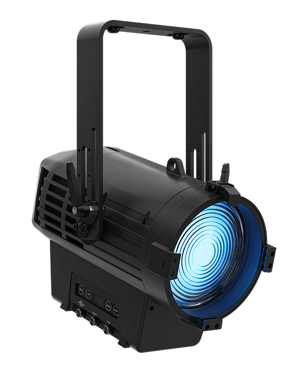 Chauvet Pro - Ovation Rve F-3 IP (IP65 rated)
