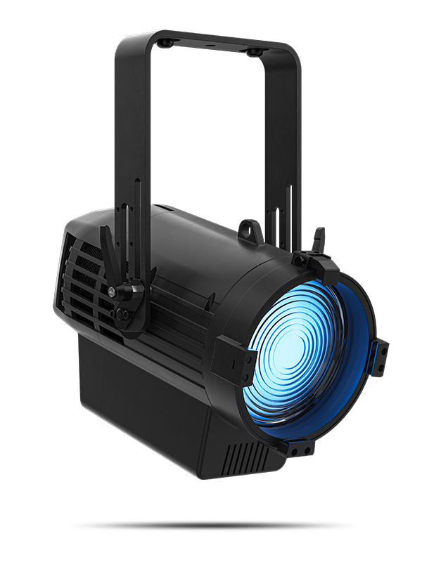 Chauvet Pro -Ovation Ovation Rve F-3