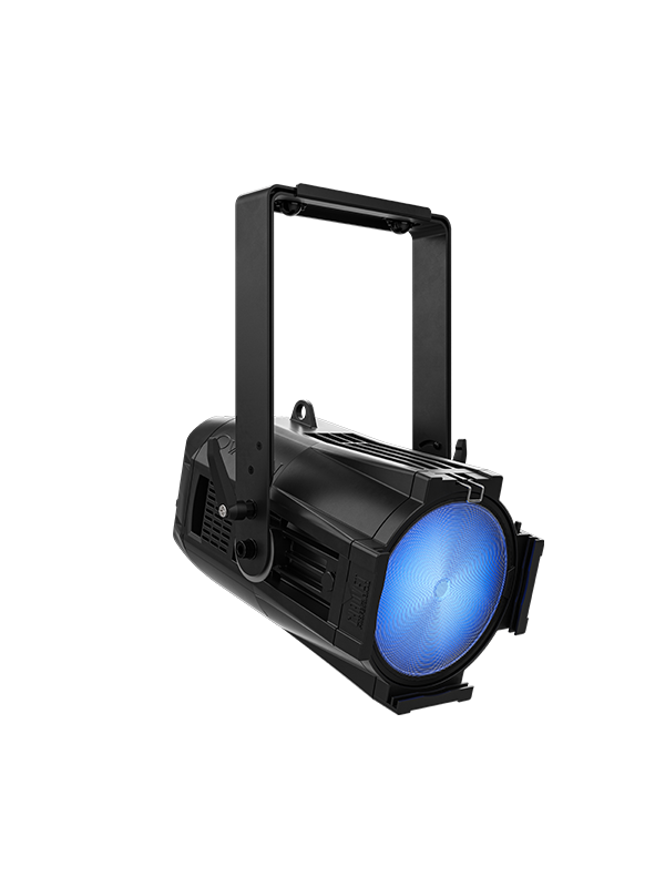 Chauvet Pro - Ovation Reve P-3 IP (IP65 rated) 