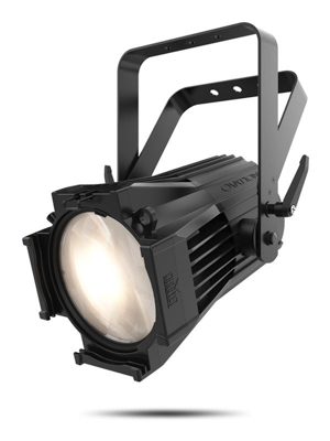 Chauvet Pro - Ovation P-56VW