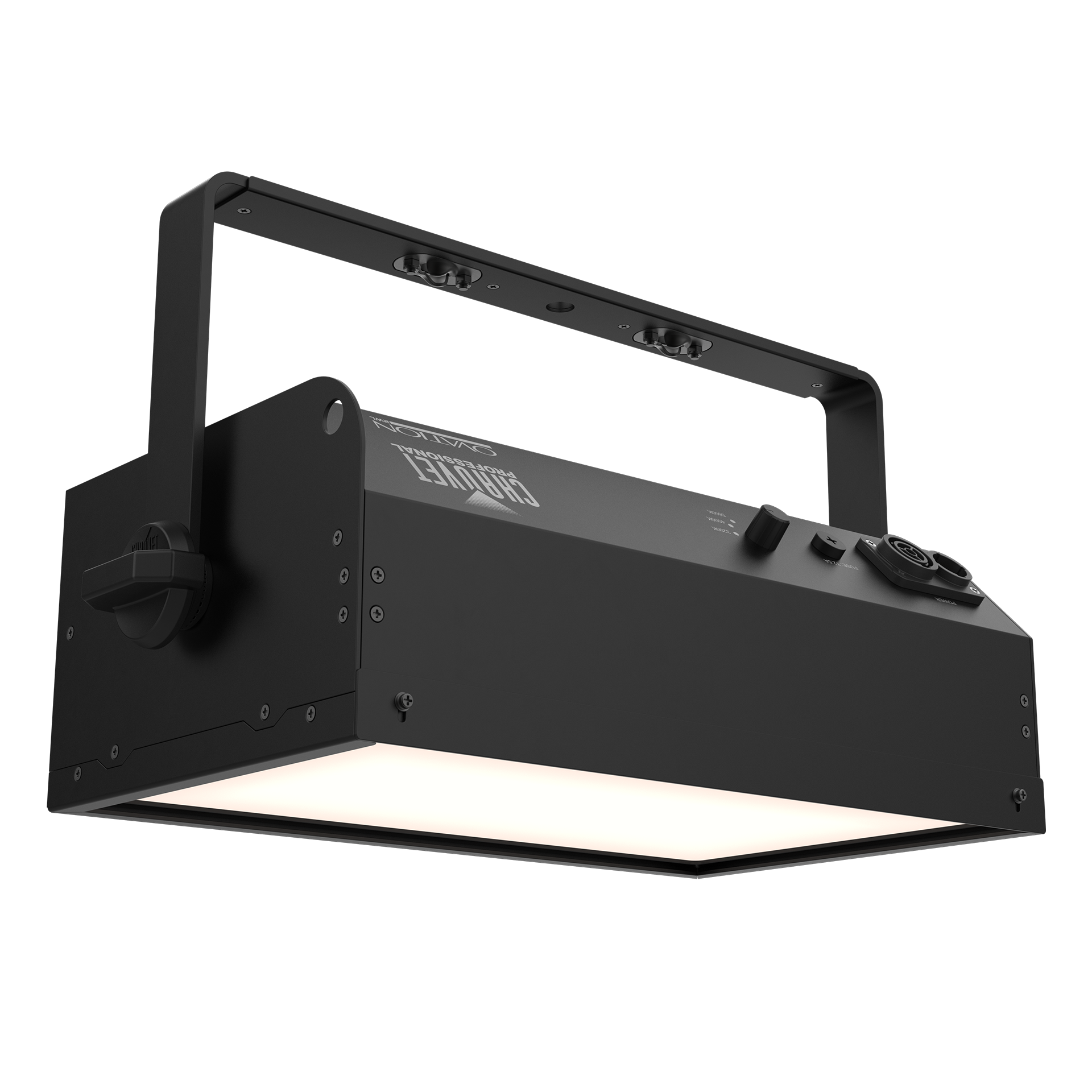 Chauvet Pro - Ovation 2WL