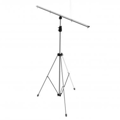 Lighting Stands