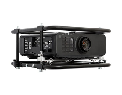 Video Projector hire