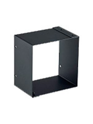 Rosco Pica Cube Top Hat