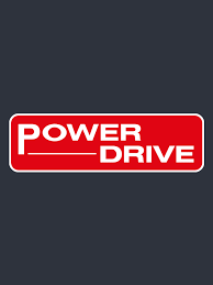 Powerdrive