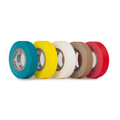 Pocket Spike Tape - Bright Mix (pack of 5)