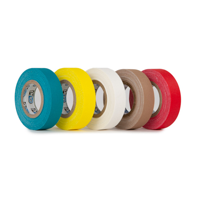 Pocket Spike Tape - Bright Mix - 12mm x 5.4m (pack of 5)