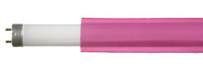 Rosco Fluorescent & Quick Color Sleeves
