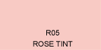 Supergel #05: Rose Tint 