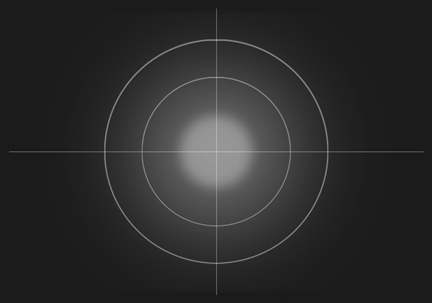 ROSCOLUX R102 Light Tough Frost