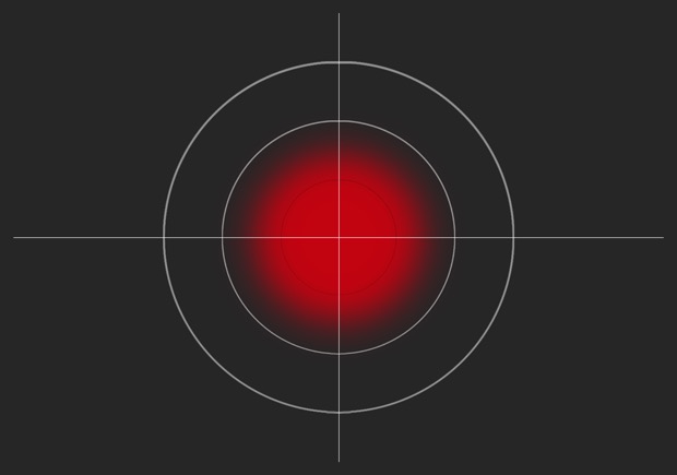 ROSCOLUX R120 Red Diffusion