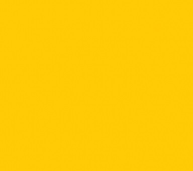 ROSCOLUX R2003 Storaro Yellow