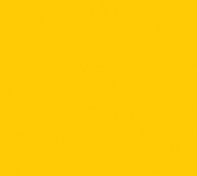 ROSCOLUX R2003 Storaro Yellow