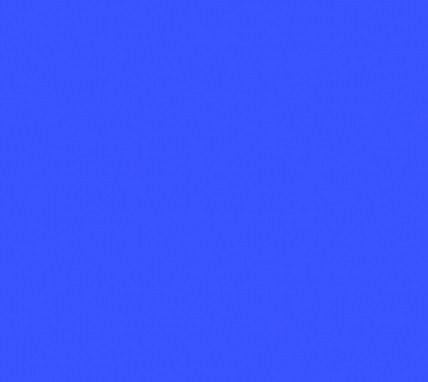 ROSCOLUX R2007 Storaro Blue