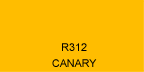 Supergel #312: Canary 