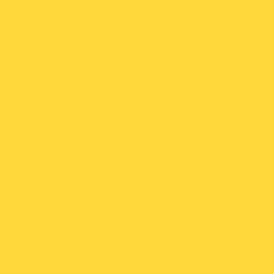 Supergel #313: Light Relief Yellow 