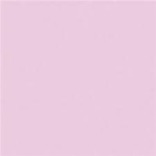 ROSCOLUX R333 Blush Pink