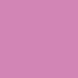 Supergel #336: Billington Pink