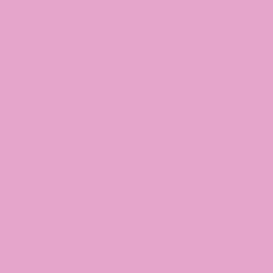 Supergel #337: True Pink  