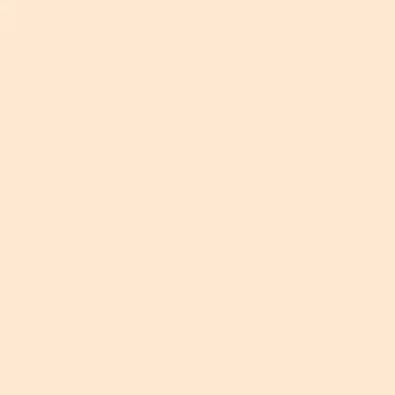 ROSCOLUX R3443 Quarter Straw (1/4 CTS)