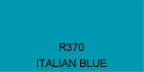 Supergel #370: Italian Blue 
