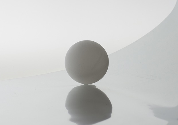 Rosco Cinegel Thin Mirror Silver (Roll 1.52m x 6.10m) 101038136020