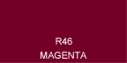 Supergel #46: Magenta 