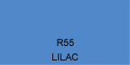 Supergel #55: Lilac 