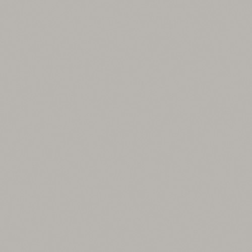 ROSCOLUX R97 Light Grey