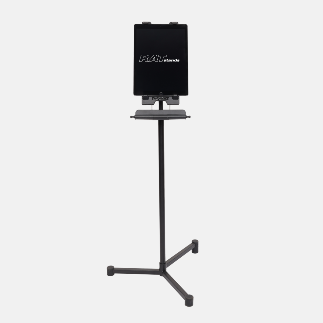 RAT Universal Tablet Performer3 Stand