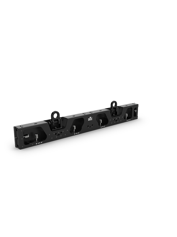 CHAUVET PRO - REM-RIG BAR 100CM