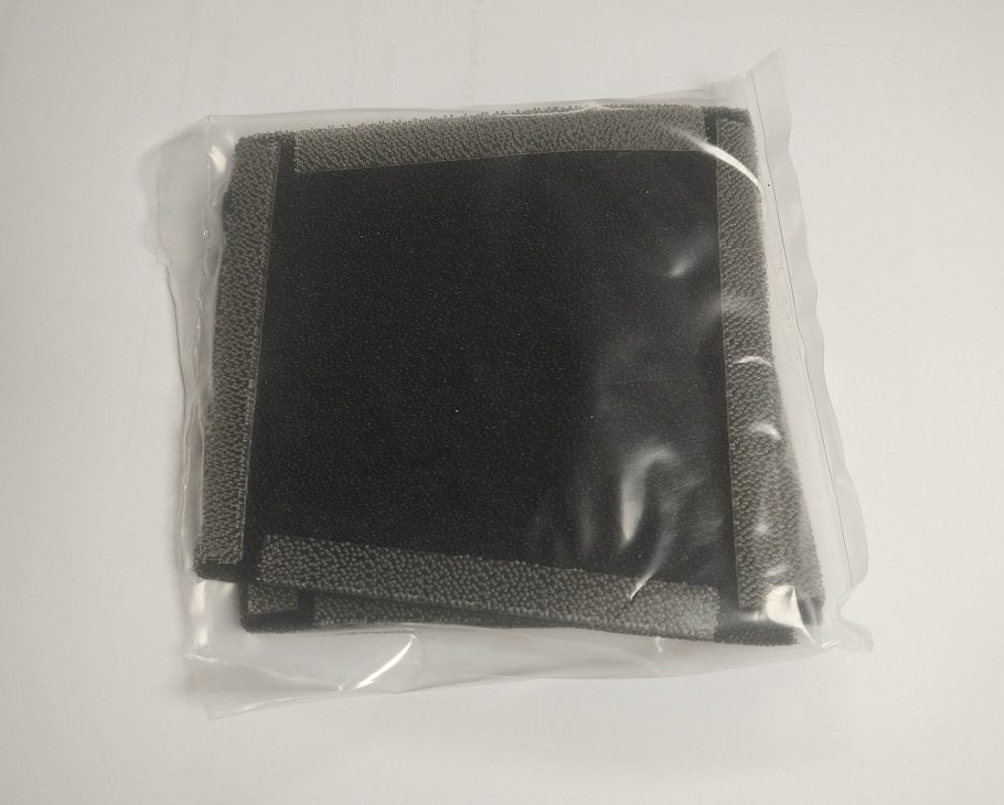 ROBE Spot Air Filters (p/n 17030511)