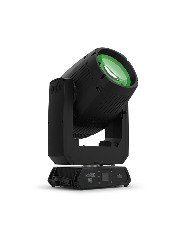 Chauvet Pro - Rogue Outcast 1L Beam (IP65 rated)