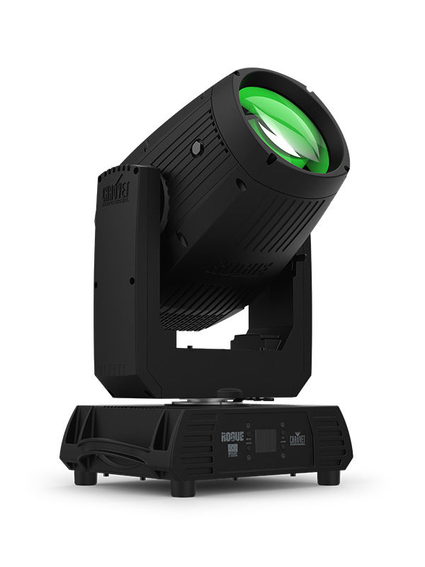 Chauvet Pro - Rogue Outcast 2 Beam (IP65 rated)