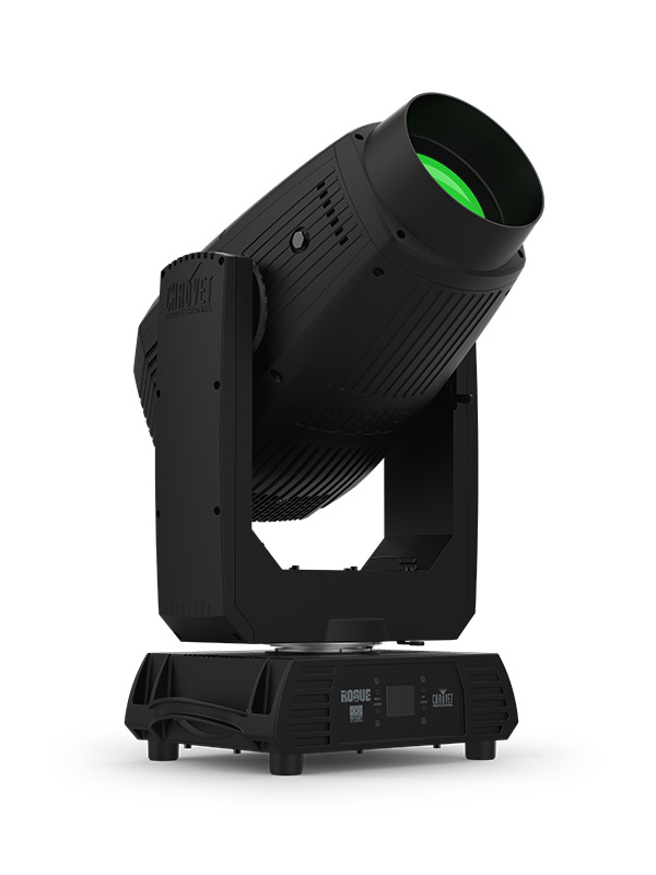 Chauvet Pro - Rogue Outcast 2 Hybrid (IP65 rated)