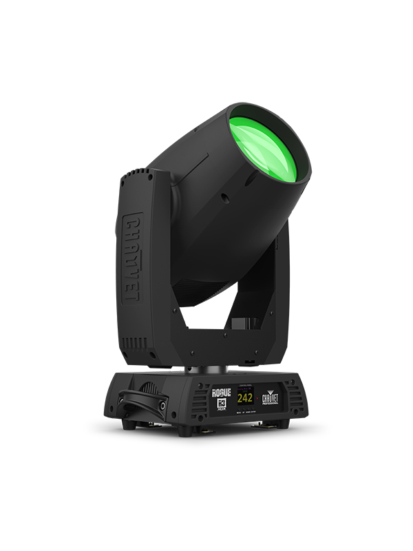 Chauvet Pro - Rogue R3 Beam