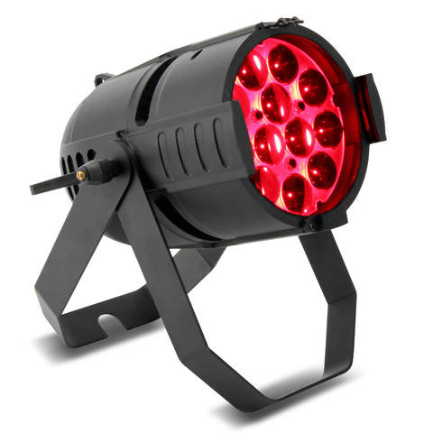 MARTIN - RUSH PAR 2 Zoom - HIRE