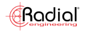 Radial Engineering