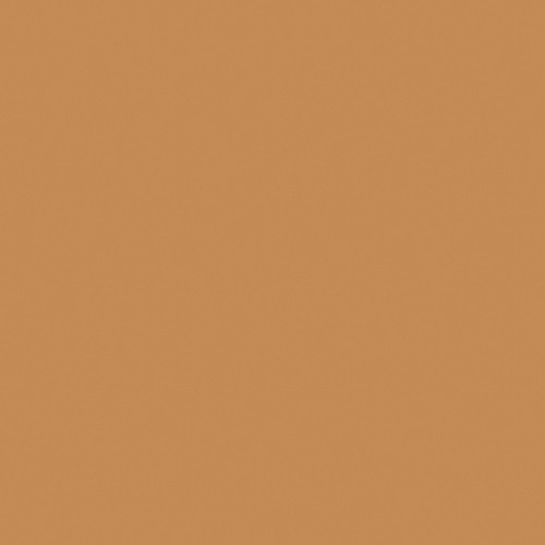 ROSCOLUX R3405 Roscosun 85 N.3