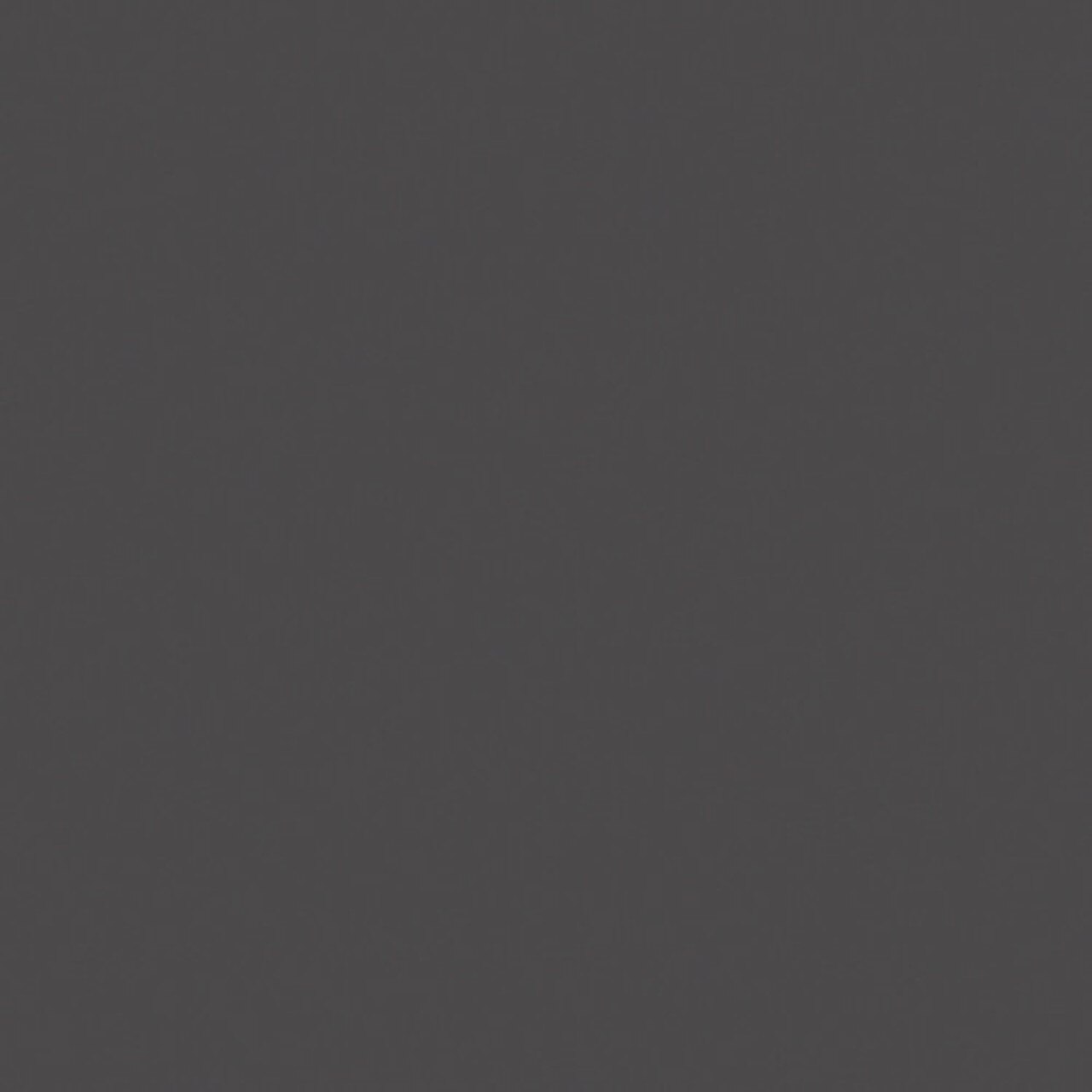 Rosco Polarizing Filter 101073001710 (Roll 43cm x 3.05m)