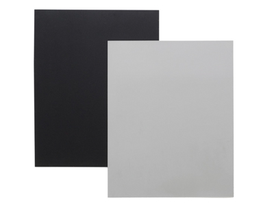 Adagio Black 1.6m wide (per metre) 87862215