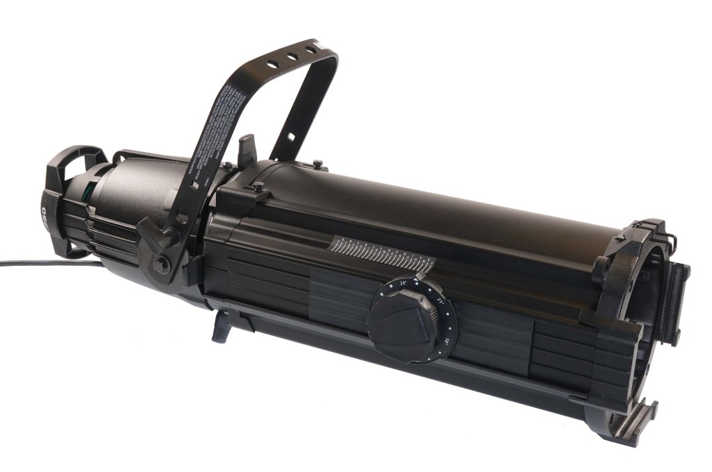 ETC - Source 4 Profile 15-30 Zoom