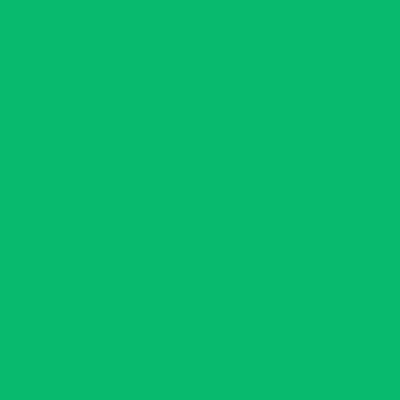 Supergel #389: Chroma Green 